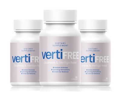 order your vertifree Discount vertifree